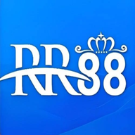RR88 nổ hũ Sòng Bài Trực Tuyến